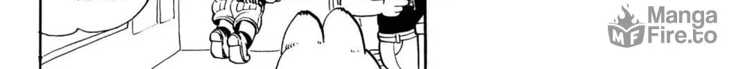 Dr. Slump Chapter 159 page 6 - 