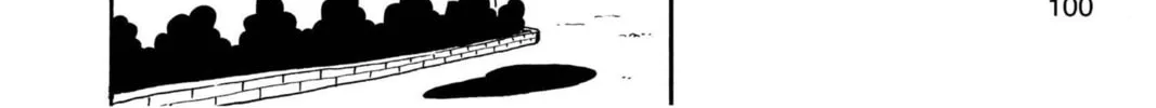 Dr. Slump Chapter 159 page 8 - 