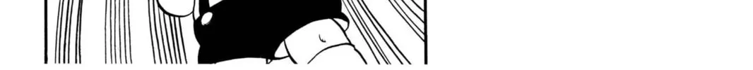 Dr. Slump Chapter 160 page 2 - 