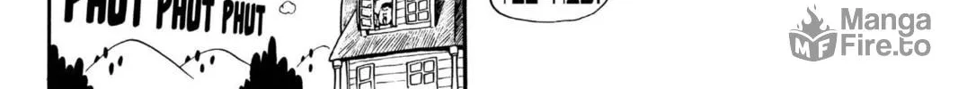 Dr. Slump Chapter 160 page 18 - 