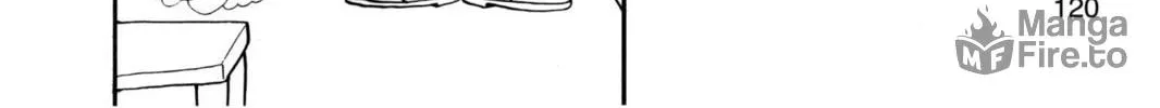 Dr. Slump Chapter 160 page 20 - 