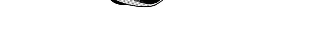 Dr. Slump Chapter 161 page 2 - 