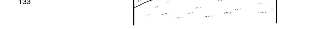 Dr. Slump Chapter 161 page 14 - 