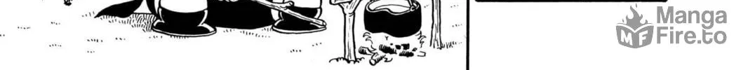 Dr. Slump Chapter 161 page 18 - 