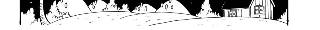 Dr. Slump Chapter 161 page 22 - 