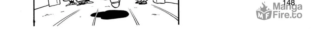 Dr. Slump Chapter 162 page 12 - 