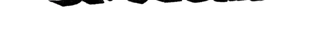 Dr. Slump Chapter 164 page 2 - 