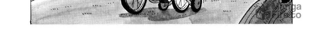Dr. Slump Chapter 164 page 18 - 