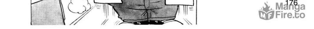 Dr. Slump Chapter 164 page 10 - 