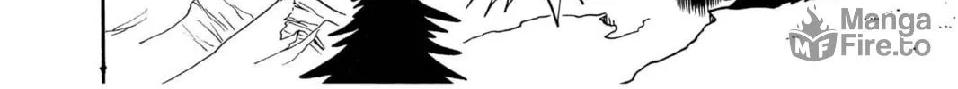 Dr. Slump Chapter 165 page 20 - 