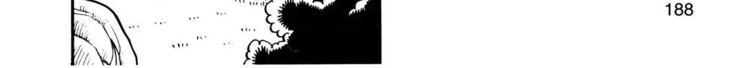 Dr. Slump Chapter 165 page 8 - 
