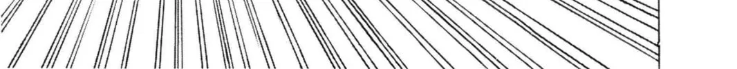 Dr. Slump Chapter 166 page 14 - 