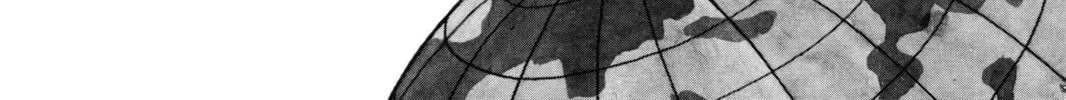 Dr. Slump Chapter 166 page 4 - 