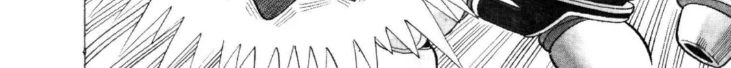 Dr. Slump Chapter 166 page 8 - 