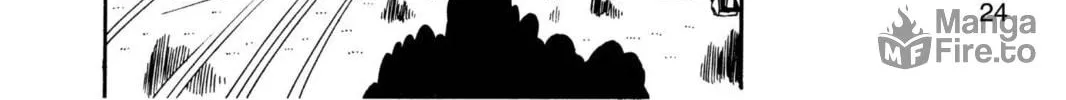 Dr. Slump Chapter 167 page 12 - 