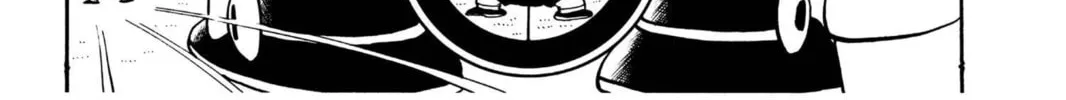 Dr. Slump Chapter 167 page 14 - 
