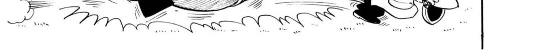 Dr. Slump Chapter 167 page 22 - 