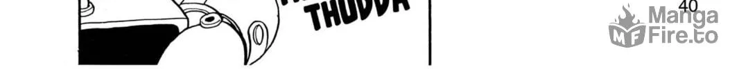 Dr. Slump Chapter 168 page 12 - 