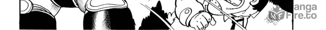 Dr. Slump Chapter 168 page 18 - 