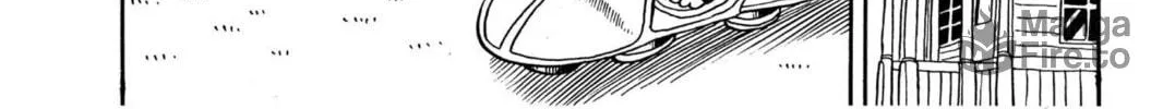 Dr. Slump Chapter 168 page 24 - 