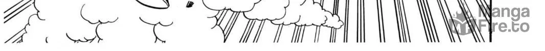 Dr. Slump Chapter 168 page 10 - 