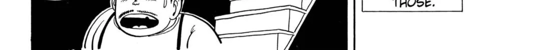 Dr. Slump Chapter 169 page 14 - 