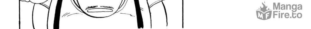 Dr. Slump Chapter 169 page 6 - 