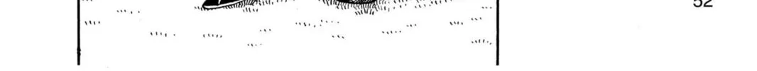 Dr. Slump Chapter 169 page 8 - 