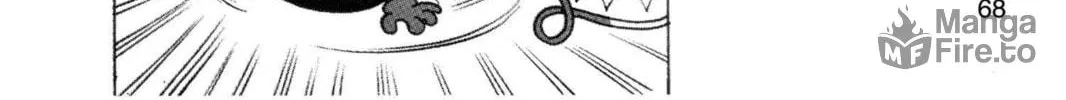 Dr. Slump Chapter 170 page 12 - 