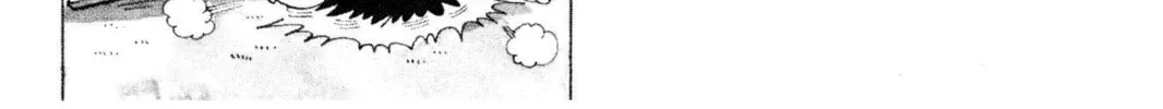 Dr. Slump Chapter 170 page 14 - 