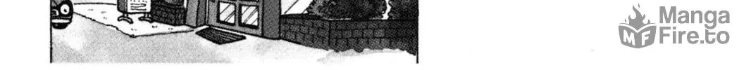 Dr. Slump Chapter 170 page 18 - 