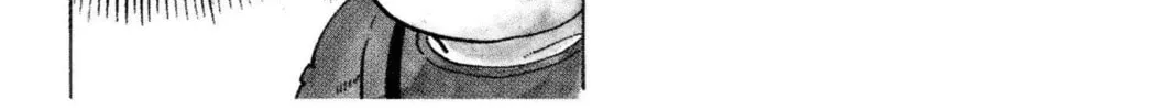 Dr. Slump Chapter 170 page 22 - 