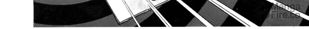 Dr. Slump Chapter 170 page 24 - 
