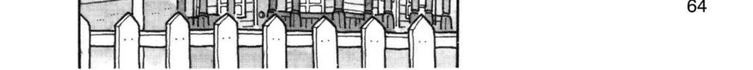 Dr. Slump Chapter 170 page 4 - 