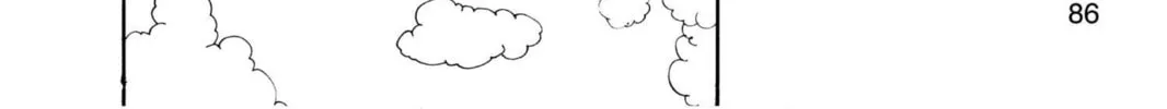 Dr. Slump Chapter 171 page 16 - 