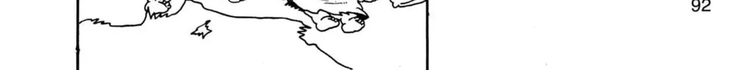 Dr. Slump Chapter 172 page 2 - 