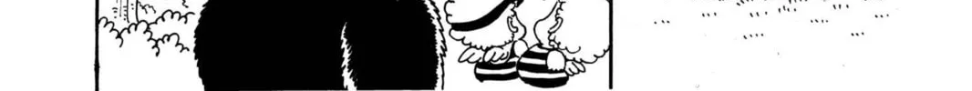 Dr. Slump Chapter 172 page 14 - 