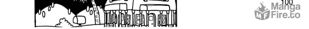 Dr. Slump Chapter 172 page 18 - 