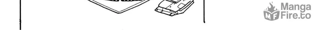 Dr. Slump Chapter 172 page 20 - 