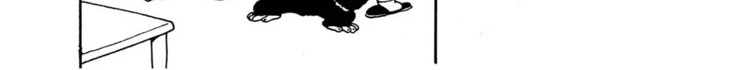 Dr. Slump Chapter 172 page 22 - 