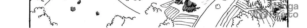 Dr. Slump Chapter 172 page 10 - 