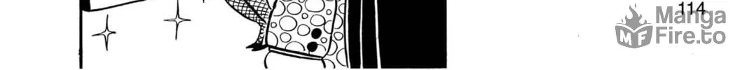 Dr. Slump Chapter 173 page 20 - 