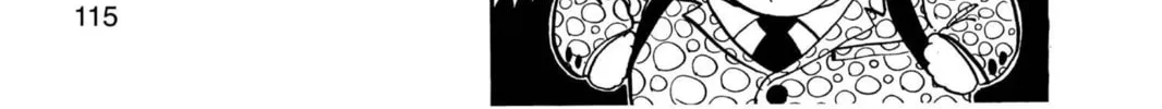 Dr. Slump Chapter 173 page 22 - 