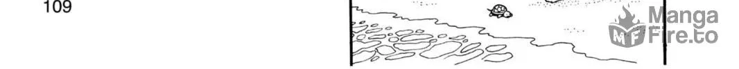 Dr. Slump Chapter 173 page 10 - 