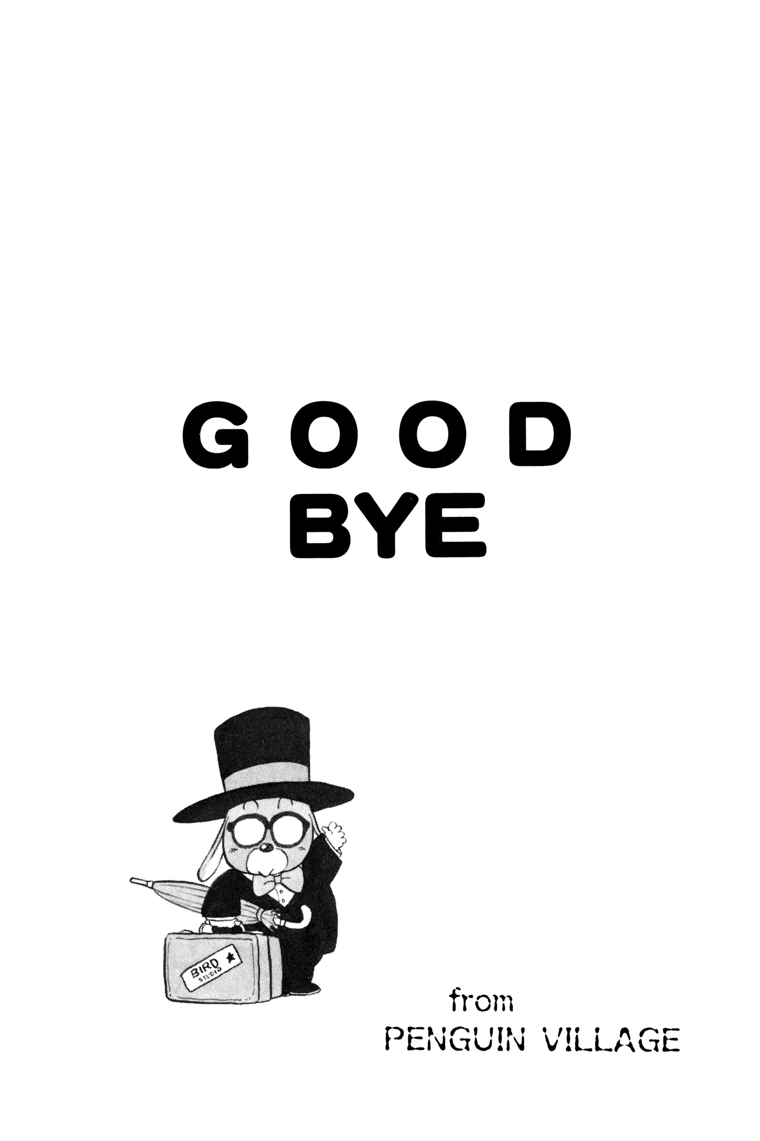 Dr. Slump Chapter 236 page 15 - 