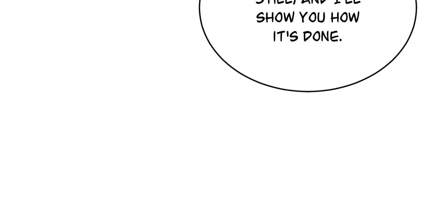 Dr. wa Sotto Dakishimeru Chapter 53 page 62 - 