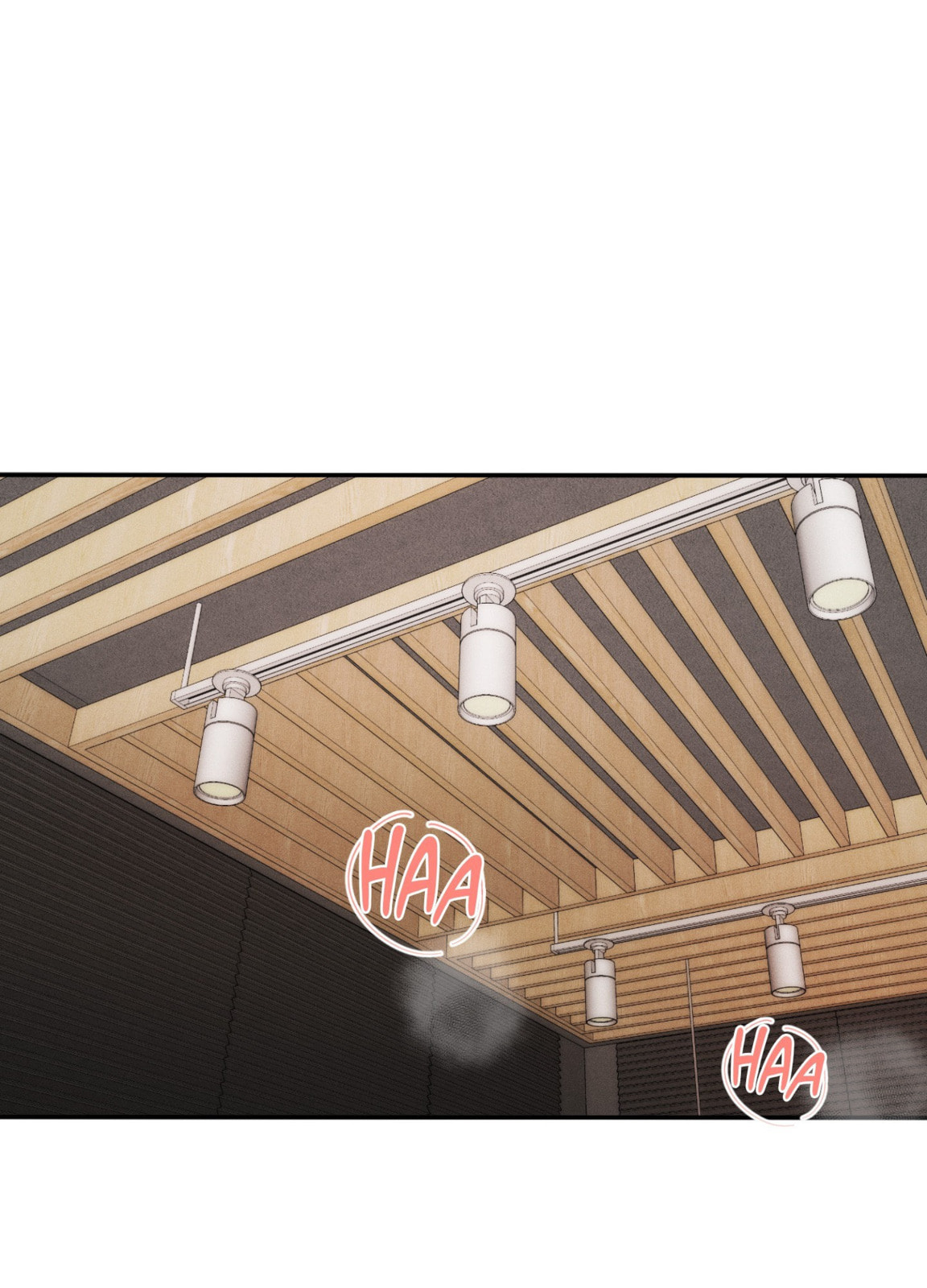 Dr. wa Sotto Dakishimeru Chapter 57 page 2 - 