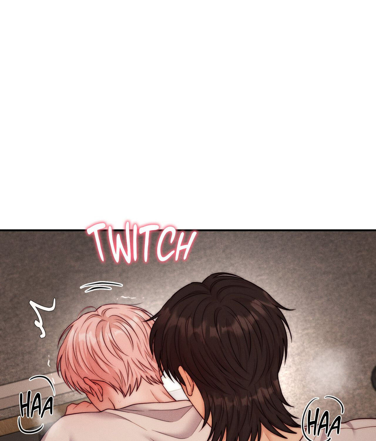 Dr. wa Sotto Dakishimeru Chapter 58 page 1 - 