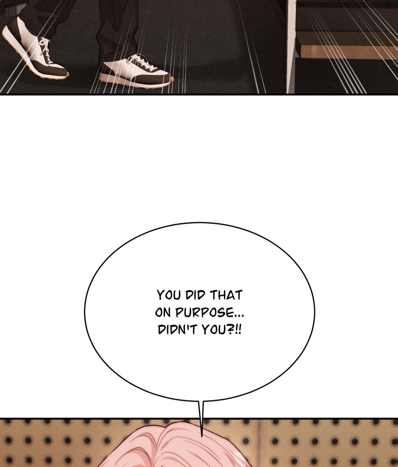 Dr. wa Sotto Dakishimeru Chapter 58 page 101 - 