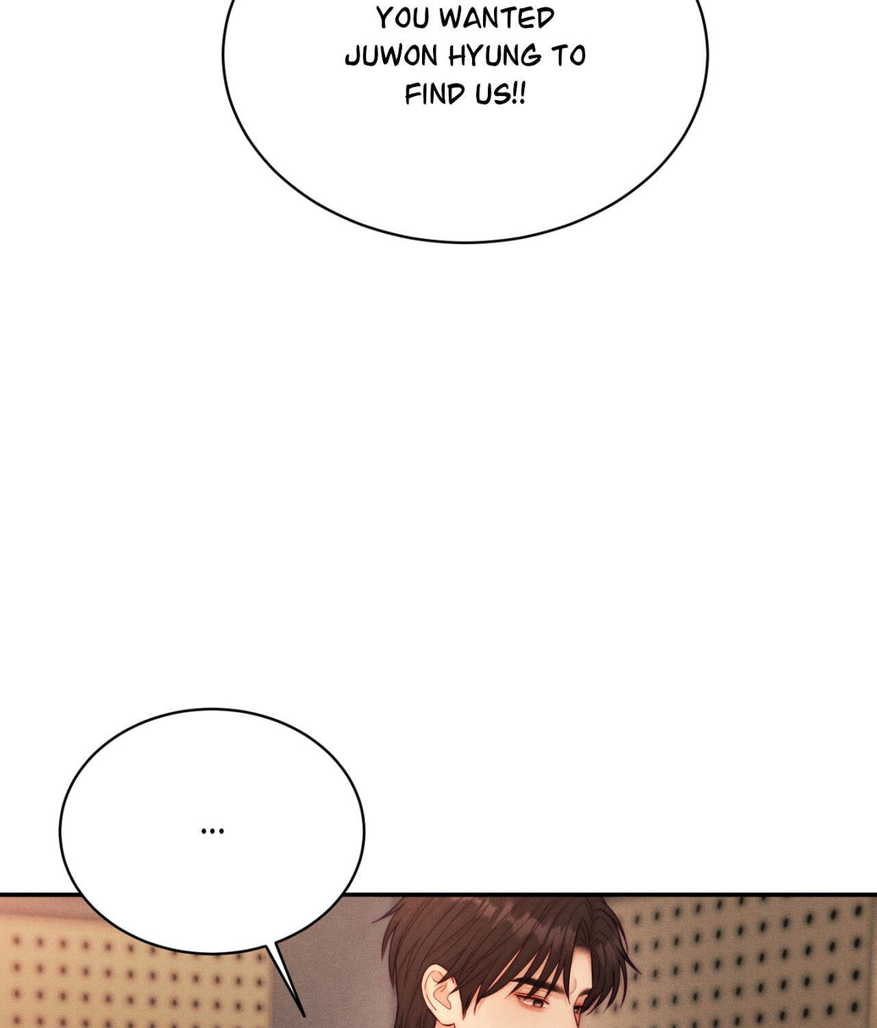 Dr. wa Sotto Dakishimeru Chapter 58 page 103 - 